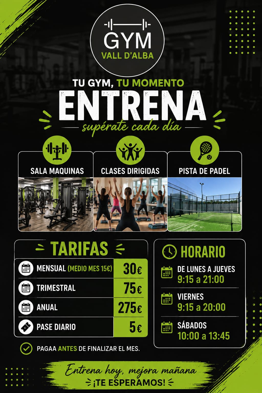 banner-gym